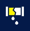- Roof Repair - Roof Repair