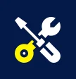 - Roof Repair - Roof Repair