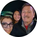 Roy Mixon <span> <img src="/wp-content/uploads/2024/06/facebook-title-after.webp"> </span>