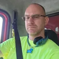 Michael Hartmeyer   <span> <img src="/wp-content/uploads/2024/06/facebook-title-after.webp"> </span>