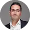 Josh Cohen