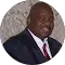 Sylvester Alexander