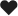 ❤️