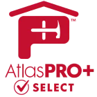 - Home logo3