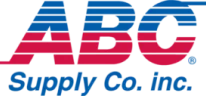- Home logo5