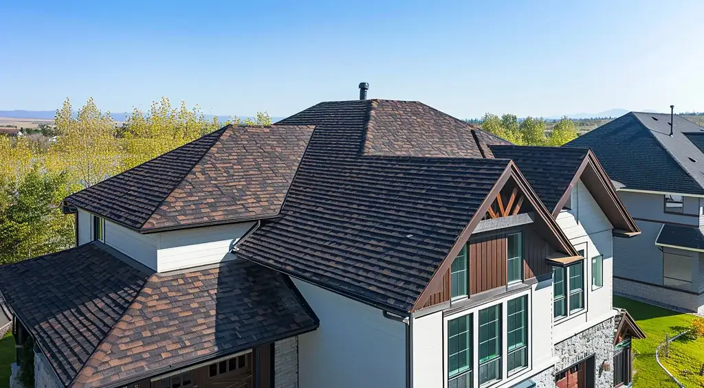 How to Choose a Reliable Roofing Contractor in Georgia