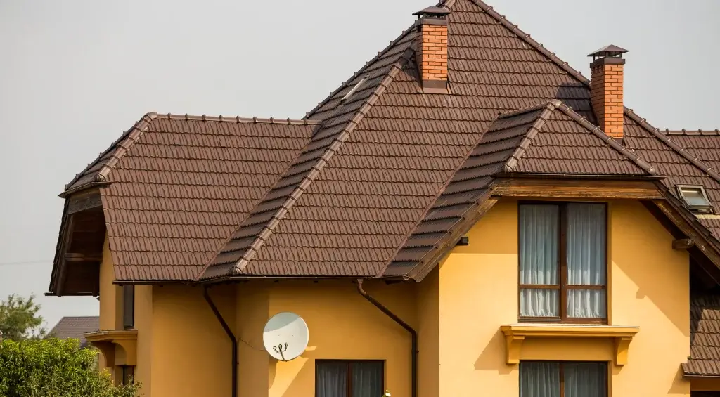 How to Extend the Lifespan of Your Roof