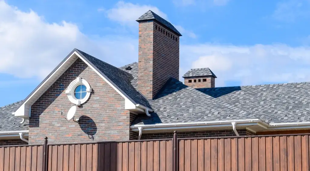 How to Improve Roof Ventilation for Better Efficiency