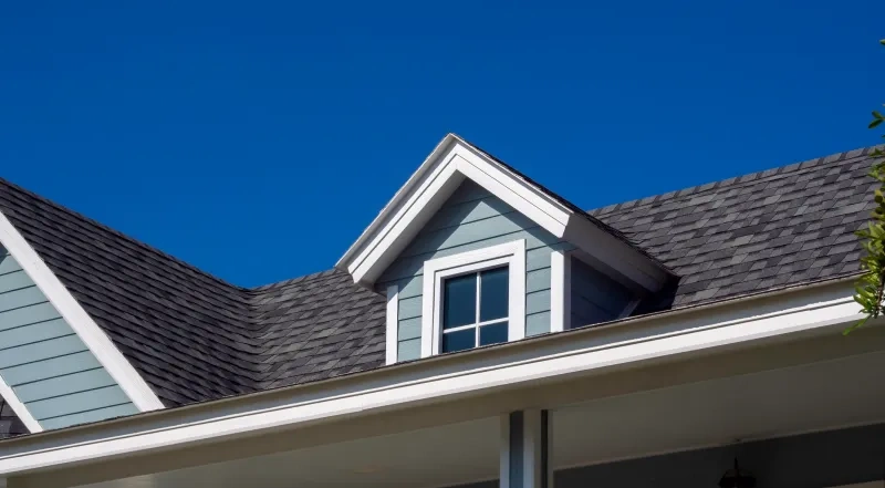 Roof Coating Options: Which Is Right for Your Georgia Home?