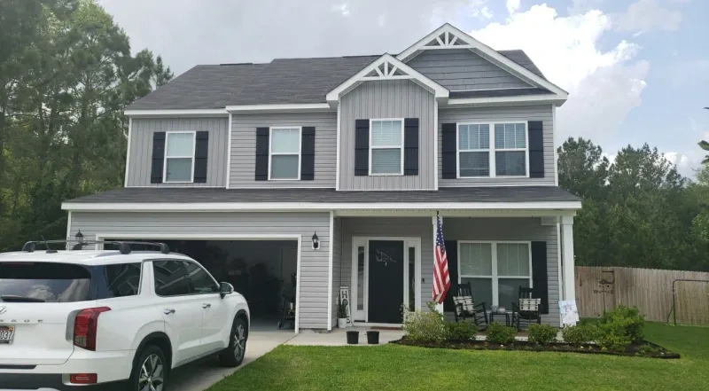 The Importance of Gutter Guards for Roof Longevity