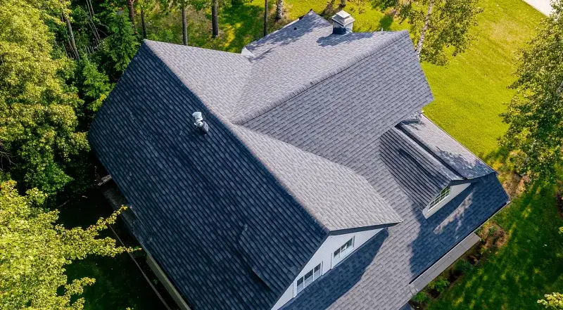 Top 10 Mistakes Homeowners Make When Hiring a Roofing Contractor