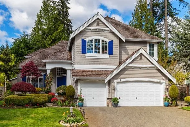 - Home best roof materials Georgia