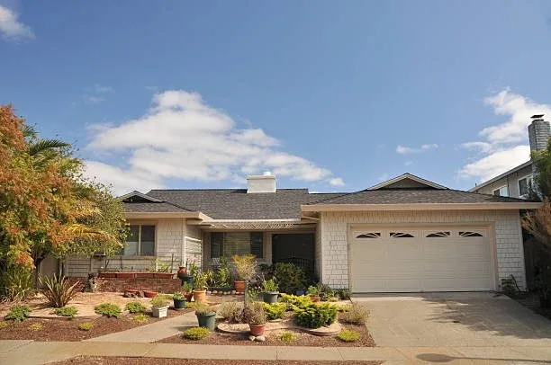 - Home storm resistant roofing upgrades