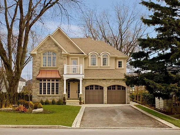 How to Spot Hail Roof Damage Before It Gets Worse