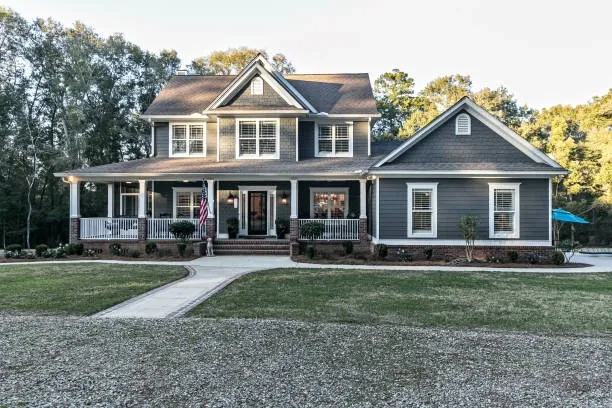 Hurricane Roof Prep Checklist for Pooler Homes