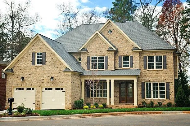 Roofing Insurance Claim Errors Georgia Owners Make
