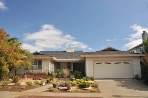 storm resistant roofing upgrades
