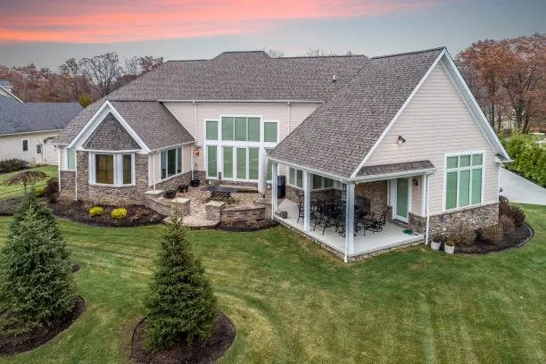 7 Benefits of Annual Roof Inspections for Homeowners