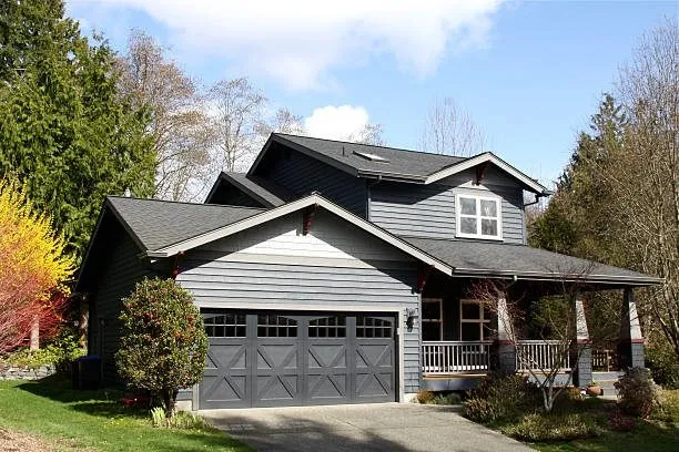 Storm Damage Insurance Roofing Tips That Help You Win