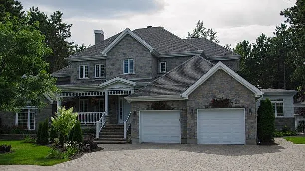 10 Ways to Extend Roof Lifespan Without Breaking the Bank