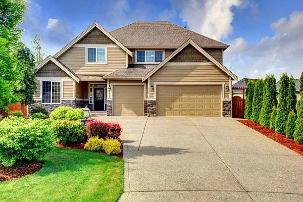5 DIY Shingle Repair Tips That Actually Work
