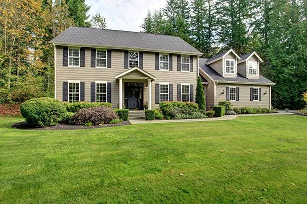Emergency Roofing Tools Homeowners Should Always Have
